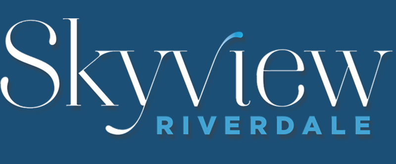 Skyview Riverdale